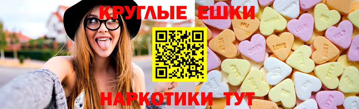 Бошки Шишки Гай