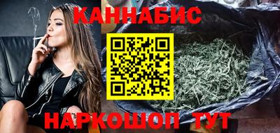 шишки Ликино-Дулёво