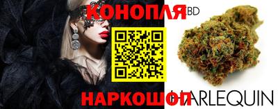 шишки Ликино-Дулёво