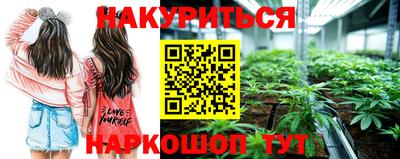 герыч Лесосибирск